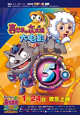 一区二三国产